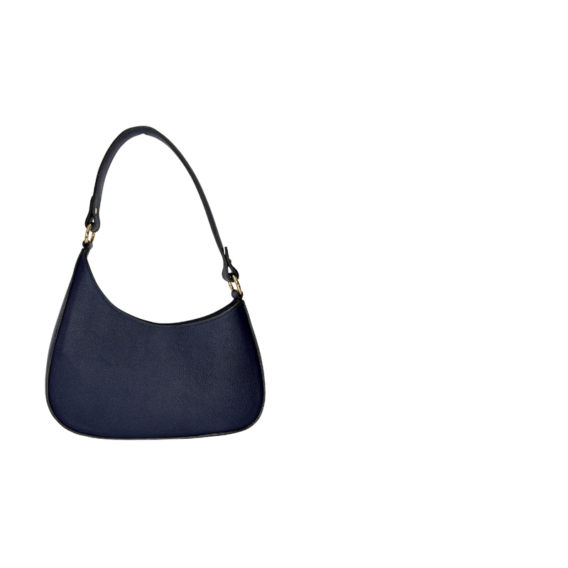Carteras Hobo de cuero