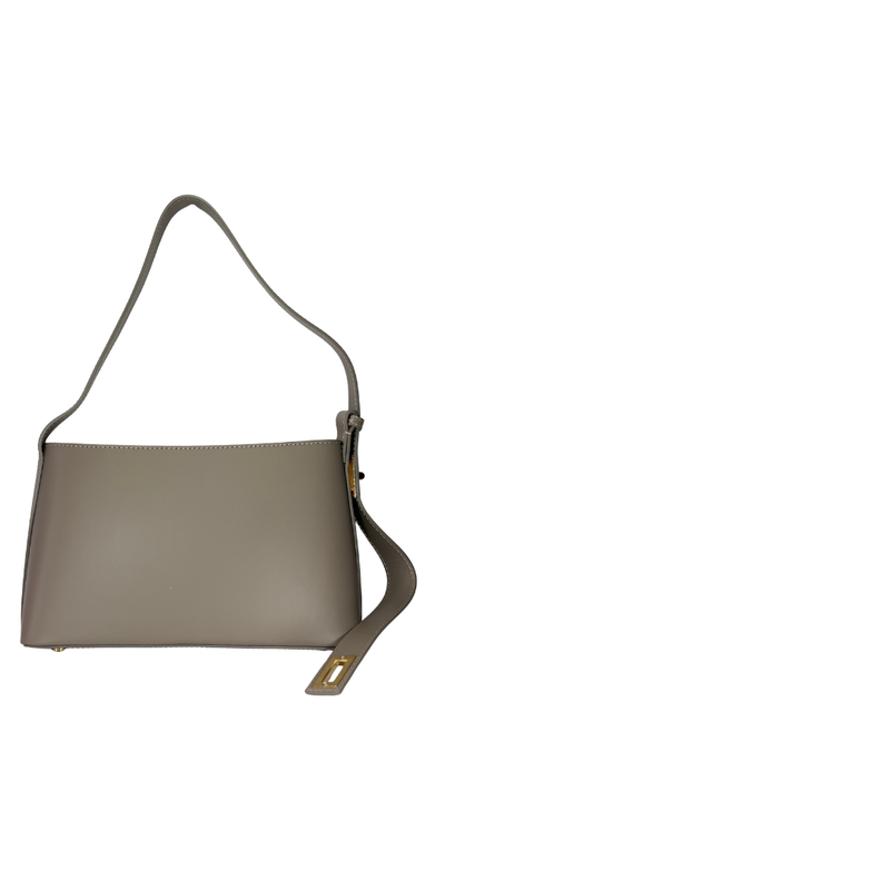 Carteras Cruzadas (crossbody)