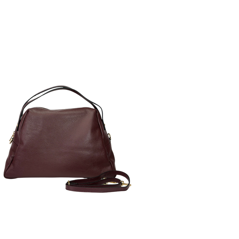 Carteras de hombro
